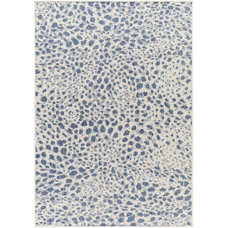 Livabliss Ravello RVL-2354 Outdoor Safe Area Rug RVL2354-71010